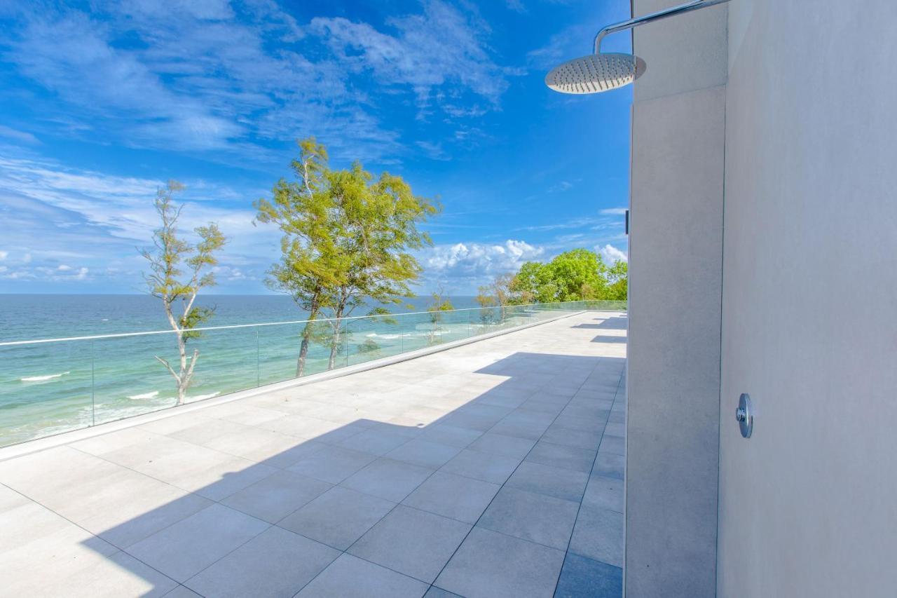 Resort Hevenia Rewal 12 Exterior foto